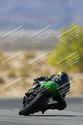 media/Apr-13-2025-Race Pace (Sun) [[7918213ab8]]/Verified/3-Turn 5 Backside (1020am)/